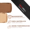 NEW WELL Highlighter & Contour Pencil for Sharper Facial Features,