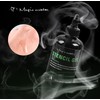 DGT illusionist Stencil Gel 4oz Bottle