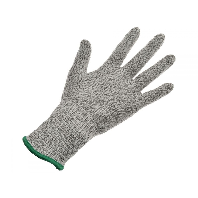 Benriner Mandolin Vegetable Slicer BN-1 64 mm Green with Collection