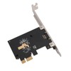 PCIE Ethernet Adapter Card RJ45 PCI Express Ethernet LAN Card