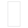 Metalux FPanel 62.2-Watt 2 ft. x 4 ft. White Integrated