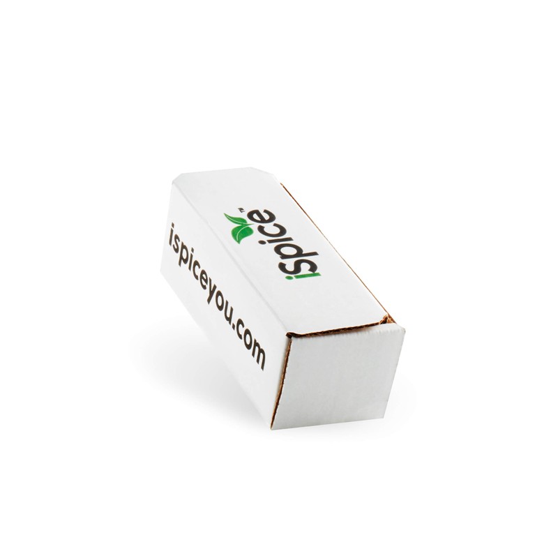 iSpice MSG Seasoning, Flavour Enhancer MSG Powder,8.5oz (240g)