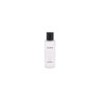 Ohui Eye & Lip Makeup Remover 120ml / 오휘 아이