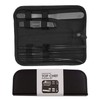 CREATIVECHEF Professional Chef Plating Kit, 5 Piece Culinary Plating Set,
