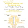 14 DAY VITA WHITENING AMPOULE