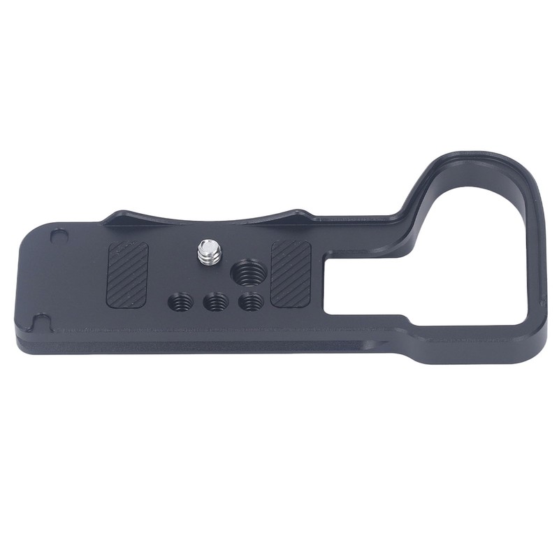 Quick Release Baseplate Aluminum Alloy Quick Release QR Plate for