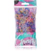 Goody Ouchless Glitter Latex Elastics 500CT