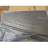 PuroAir Genuine Puroair 400 Air Purifier Replacement Filter - Replacement