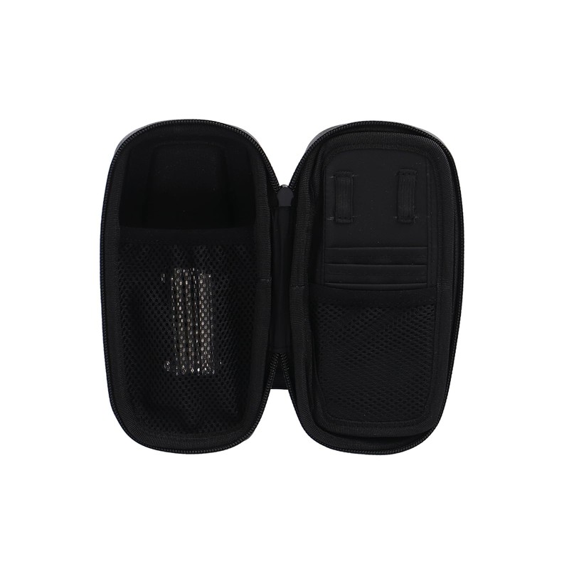 XLC Bicycle Frame Bag, The Railbag Set without Adapter, Size