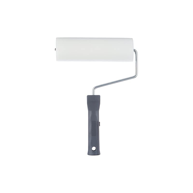 Savy 7000175 Standard Foam Roller 180 mm