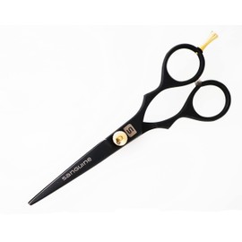 Sanguine Hairdressing Scissors 5.5" 5.5"