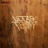 Furr [Vinyl] by Blitzen Trapper [Vinyl]