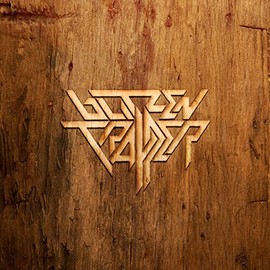 Furr [Vinyl] by Blitzen Trapper [Vinyl]