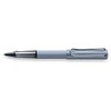LAMY 1235649 AL-star 338 Rollerball Pen - Practical Roller Pen
