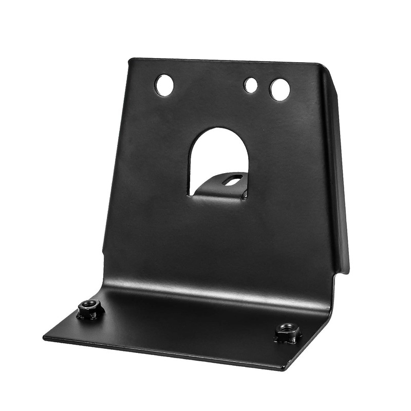 オートバイフロント スポイラー チン フェアリング カバー 適用車種スポーツスター カスタム XL 883 1200