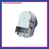 OCESTORE GL3Z13480A Brake Stop Light Switch 4Pins Compatible with F150
