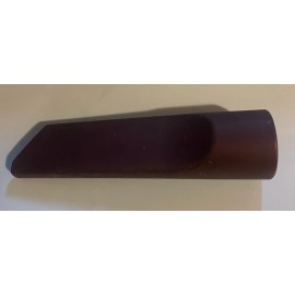 Unbranded Vacuum Crevice Tool Attachment fit Miele canister cleaner 07101760