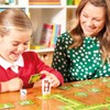Orchard Toys Nutty Numbers Game, Educational Number and Counting Game,