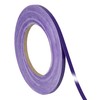 ORACAL 651 Vinyl Pinstriping Tape - Stripe Decals, Stickers, Striping
