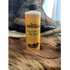 Montana Pitch Blend Leather Oil Soap, All Natural Leather Cleaner