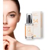 Erti 54 Whitening Niacinamide Adenosine Blemish Boosting Dermatology Melasma Ampoule