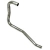 RAParts R1618 Exhaust Pipe Fits Ford