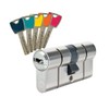 ABUS P12RPS Barrel 35x60 - High Security Lock Cylinder -