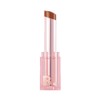 BANILA CO Glow Veil Lipstick 4.3g - OR01 Juicy Fizz