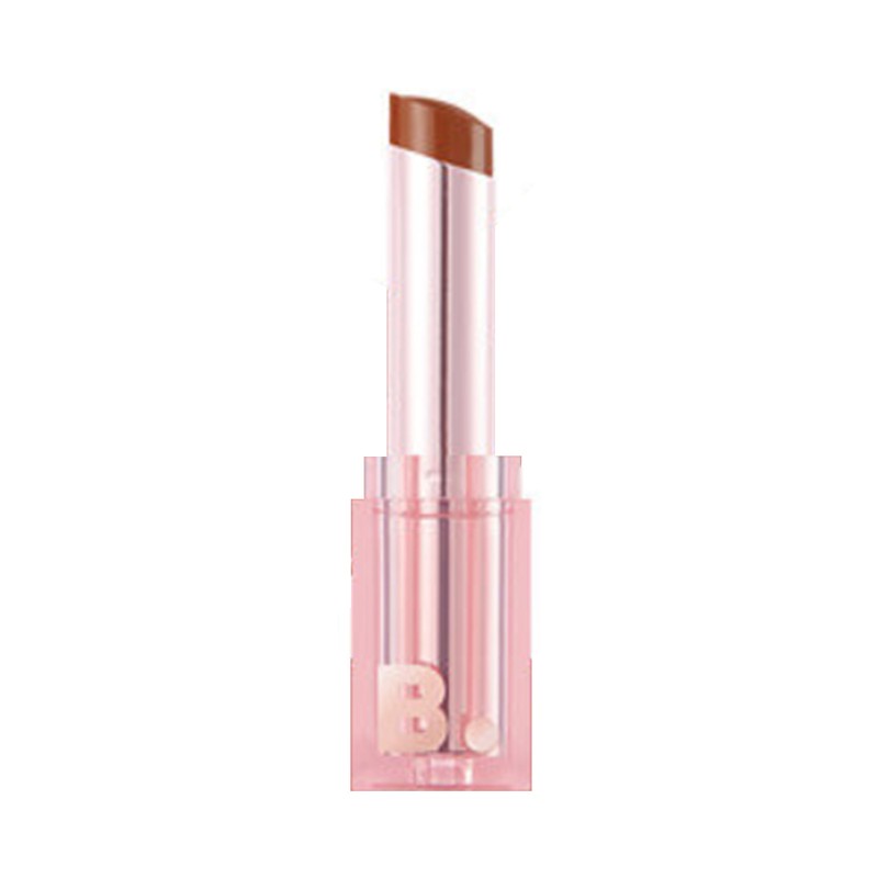 BANILA CO Glow Veil Lipstick 4.3g - OR01 Juicy Fizz