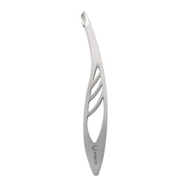 Maruto Tweezing Tweezers TC – 801 TC – 801 