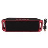 Bluetooth Dual Speakers Wireless Portable Speaker Multifunctional Mini Bluetooth Speaker