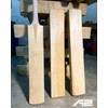 AFS kashmir willow cricket bat - Top GRADE