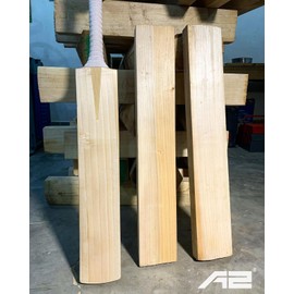 AFS kashmir willow cricket bat - Top GRADE