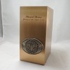 Indiana Metal Craft US Army Solid Brass Grave Tombstone or