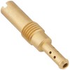 Kitaco Pilot Jet (Diameter: PWK28, PE24), model: 451-3070350