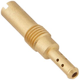 Kitaco Pilot Jet (Diameter: PWK28, PE24), model: 451-3070350