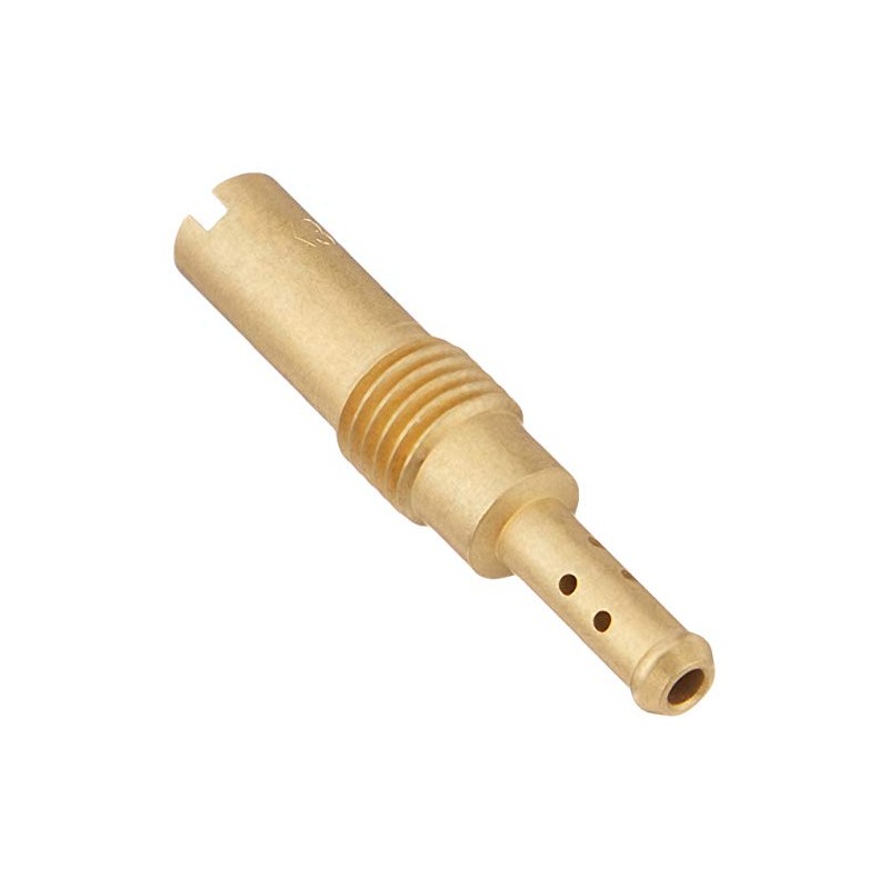 Kitaco Pilot Jet (Diameter: PWK28, PE24), model: 451-3070350