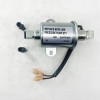 CARHOMESER Electrical Fuel Pump A064S965 A029F887 A047N929 Fits For Replaces