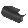 Akozon TT Bonnet TT Bonnet Handle 8J 1 823 533