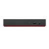Lenovo Lenovo ThinkPad Universal USB-C Dock-40AY0090