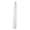 Ishikawa Kogyo Temporary Frame Universal Saw Replacement Blade 9.4 inches