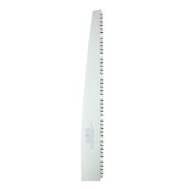 Ishikawa Kogyo Temporary Frame Universal Saw Replacement Blade 9.4 inches (240 mm)