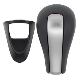 ApplianPar Automatic Gear Shifter Knob for Honda Accord 2008-2012