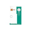 X17 A5 Notebook, Lined Pack of 2, for the Revolutionary