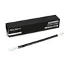 RIDEX Brake Hose 83B0946 Front Both Sides Brake Hoses Length: