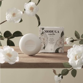 Everyone's slightly acidic shampoo bar 100g damaged hair volume care soap shampoo / 모두가 약산성 샴푸바 100g 손상모 볼륨 케어 비누 샴푸