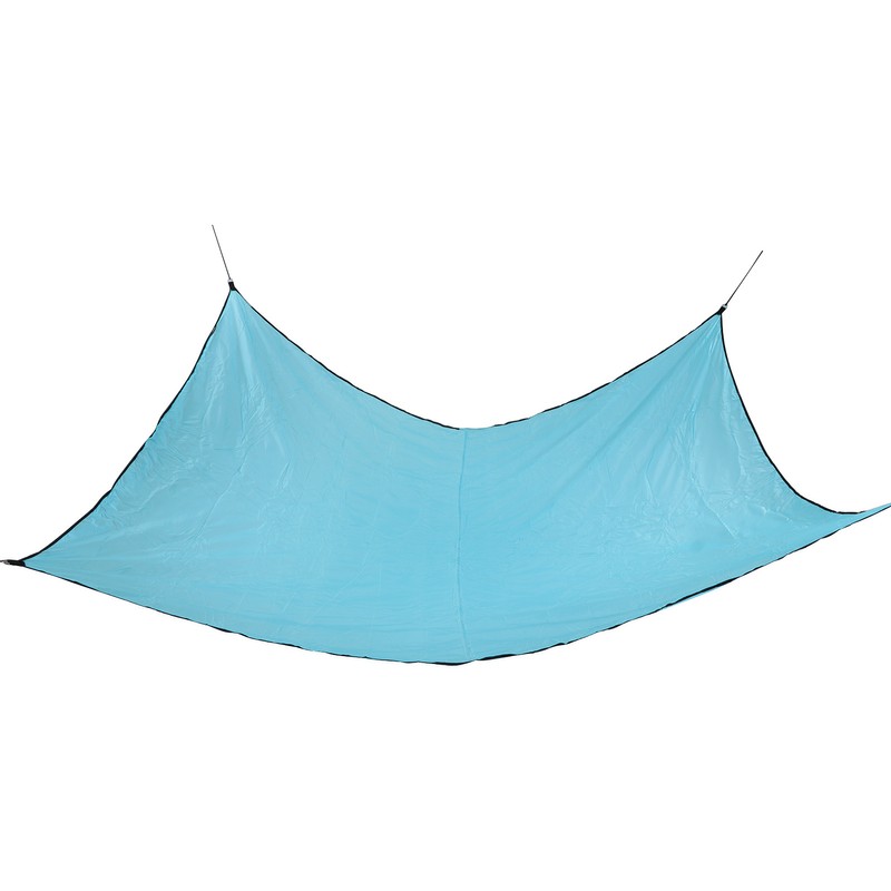 Canopy Canvas Stainless Steel 2x3m Rectangle Canopy with Four Ropes