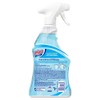 Brasso® Vidrios y Superficies Amonia con atomizador, 650mL
