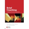 Brief Coaching: A Solution Focused Approach