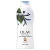 Olay Fresh, 22 oz